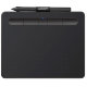 Графический планшет Wacom Intuos S Bluetooth Чёрный - Изображение 195801