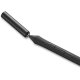 Графический планшет Wacom Intuos S Bluetooth Чёрный - Изображение 195802