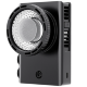 Осветитель Ulanzi C01 100Вт Condenser Lens - Изображение 302625