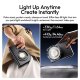 Осветитель Ulanzi C01 100Вт Condenser Lens - Изображение 302626
