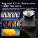 Осветитель Ulanzi C01 100Вт Condenser Lens - Изображение 302628