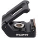 Зажим кабеля универсальный Tilta Universal Cable Clamp Чёрный - Изображение 215387