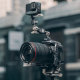 Magic arm Falcam F22 (3") - Изображение 213748