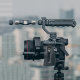 Magic arm Falcam F22 (3") - Изображение 213754