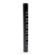 Направляющая SmallRig 1462 Cheese Rod (M12) - Изображение 131556
