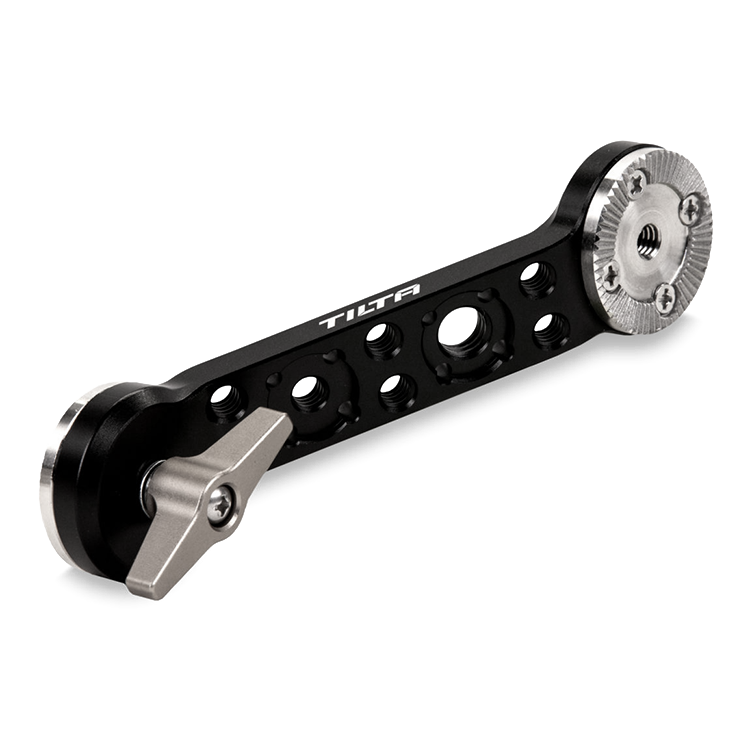 Удлиняющая ручка Tilta Rosette Extender Arm