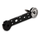 Удлиняющая ручка Tilta Rosette Extender Arm - Изображение 148337