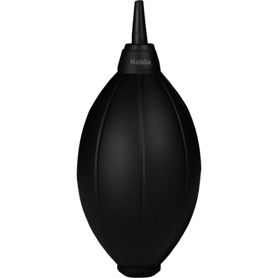 Груша Haida Bulb Air-Blower 