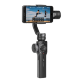 Стабилизатор Zhiyun Smooth 4 для смартфона - Изображение 70295