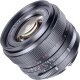 Объектив 7Artisans 35mm F1.4 Mark III RF Серый - Изображение 265871