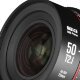 Объектив Meike S35 Prime 50mm T2.1 PL-mount - Изображение 252835