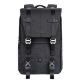 Рюкзак K&F Concept Urban Wander 20L Бежевый - Изображение 273090