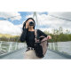 Рюкзак WANDRD PRVKE V4 41L Photography Bundle Чёрный - Изображение 278197