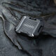 Быстросъёмное крепление PGYTECH Shoulder Strap Quick Release Clamp & Plate - Изображение 284390
