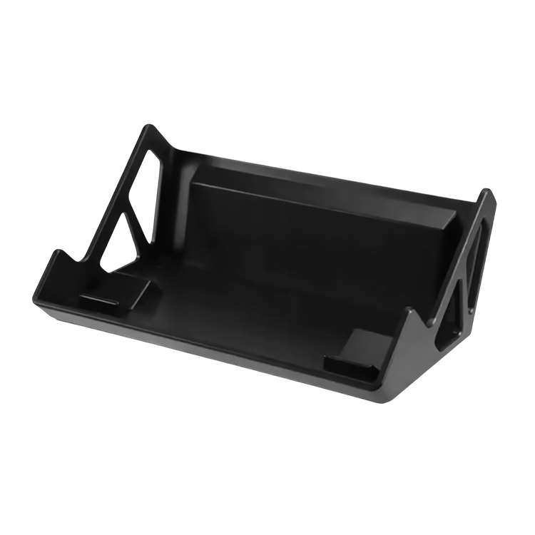 Подставка Ulanzi C094 Stand для D200H