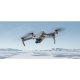 Квадрокоптер DJI Air 2S - Изображение 190386