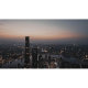 Квадрокоптер DJI Air 2S - Изображение 190391