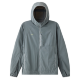 Ветровка Tilta x Fe Windbreaker XL Серая - Изображение 298549