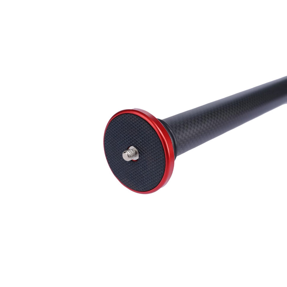 Перекладина Miliboo EP80 Extension pole