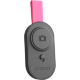 Bluetooth пульт Ulanzi RC05 для смартфона - Изображение 300770