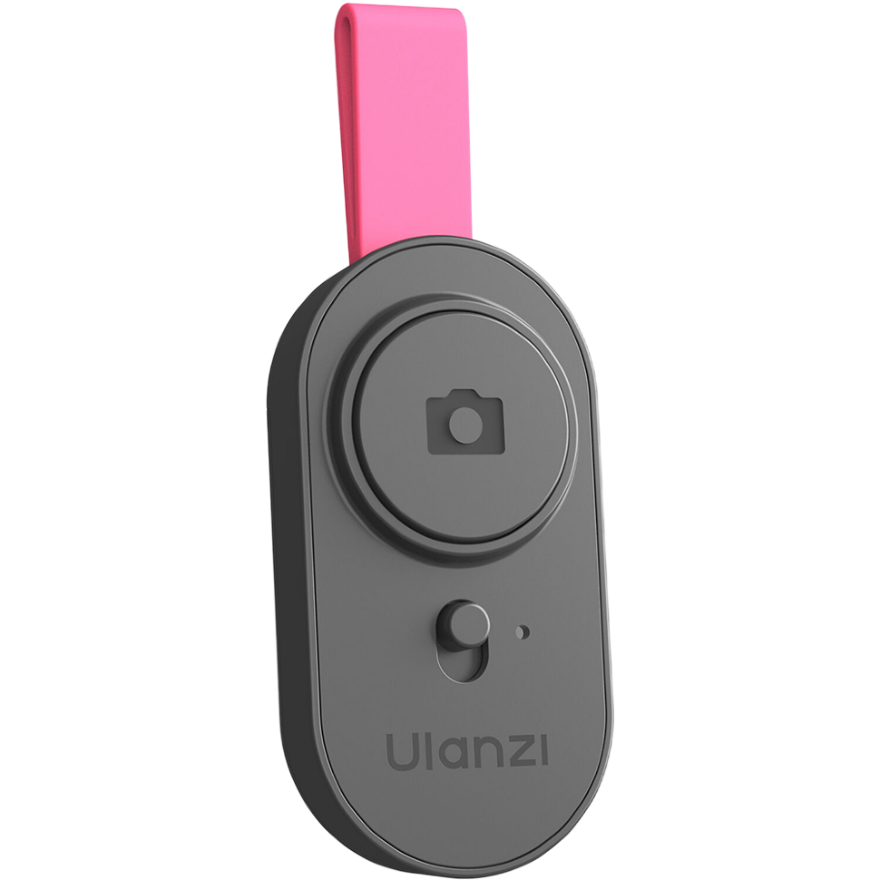 Bluetooth пульт Ulanzi RC05 для смартфона 