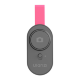 Bluetooth пульт Ulanzi RC05 для смартфона - Изображение 300771