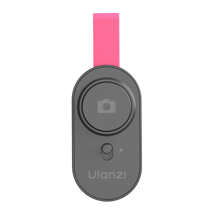 Bluetooth пульт Ulanzi RC05 для смартфона
