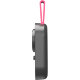 Bluetooth пульт Ulanzi RC05 для смартфона - Изображение 300772