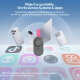Bluetooth пульт Ulanzi RC05 для смартфона - Изображение 300777
