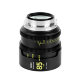 Объектив NiSi ATHENA PRIME 50mm T1.9 PL-Mount - Изображение 229506