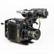 Объектив NiSi ATHENA PRIME 50mm T1.9 PL-Mount - Изображение 229521