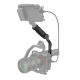 Рукоятка SmallRig 4197B для DJI RS 3 Mini - Изображение 218877