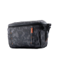 Сумка PGYTECH OneMo Sling 7L Серый камуфляж - Изображение 233834