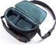 Сумка PGYTECH OneMo Sling 7L Серый камуфляж - Изображение 233844