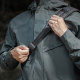 Сумка PGYTECH OneMo Sling 7L Серый камуфляж - Изображение 233853