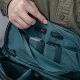 Сумка PGYTECH OneMo Sling 7L Серый камуфляж - Изображение 233854