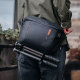 Сумка PGYTECH OneMo Sling 7L Серый камуфляж - Изображение 233859