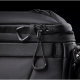 Сумка PGYTECH OneMo Sling 7L Серый камуфляж - Изображение 233860