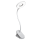 Лампа настольная Yeelight J1 Белая - Изображение 143586