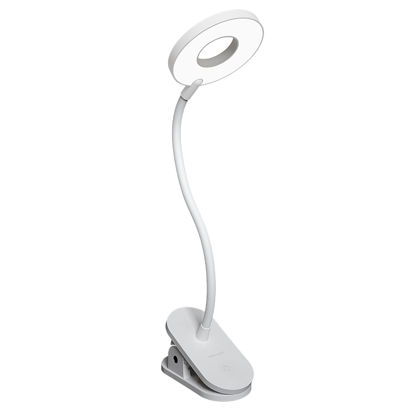 Лампа настольная Yeelight J1 Белая 