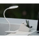 Лампа настольная Yeelight J1 Белая - Изображение 143592