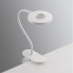 Лампа настольная Yeelight J1 Белая - Изображение 143593