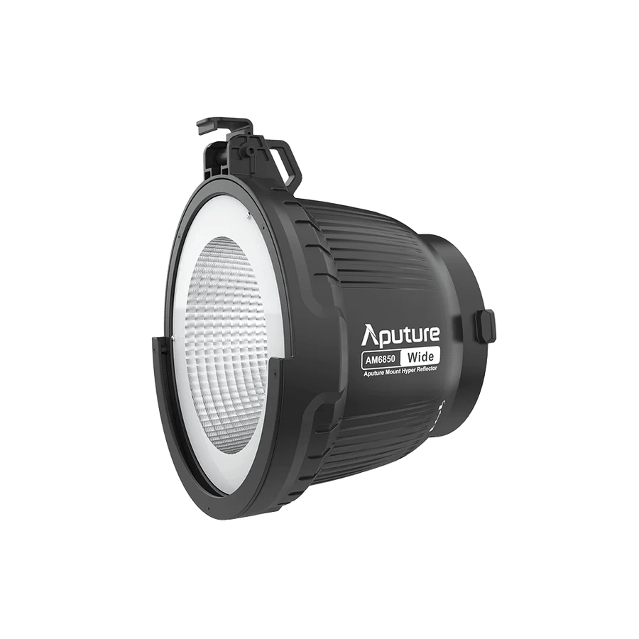 Отражатель Aputure AM6850 Wide-angle Reﬂector