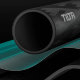 Комплект направляющих Tilta 15mm Carbon 30см (2шт) - Изображение 225028