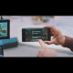Комплект видеосендеров Eagles Hero Video Transmission & Monitoring Kit (Saturn S/Saturn 7) - Изображение 249244
