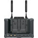 Комплект видеосендеров Eagles Hero Video Transmission & Monitoring Kit (Saturn S/Saturn 7) - Изображение 249249