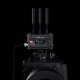 Комплект видеосендеров Eagles Hero Video Transmission & Monitoring Kit (Saturn S/Saturn 7) - Изображение 249278