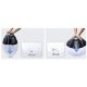 Софтбокс Ulanzi Fold L80 Lantern 80см - Изображение 251122
