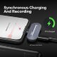 Радиосистема Synco P2L (Lightning) Серая (Уцененный кат.А) - Изображение 261041