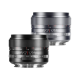 Объектив 7Artisans 35mm F1.4 Mark III E-mount Серый - Изображение 265860
